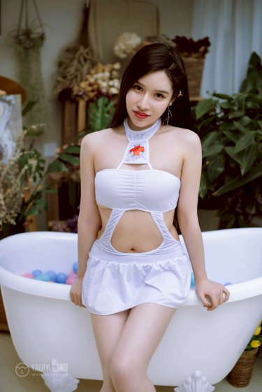 帝女花